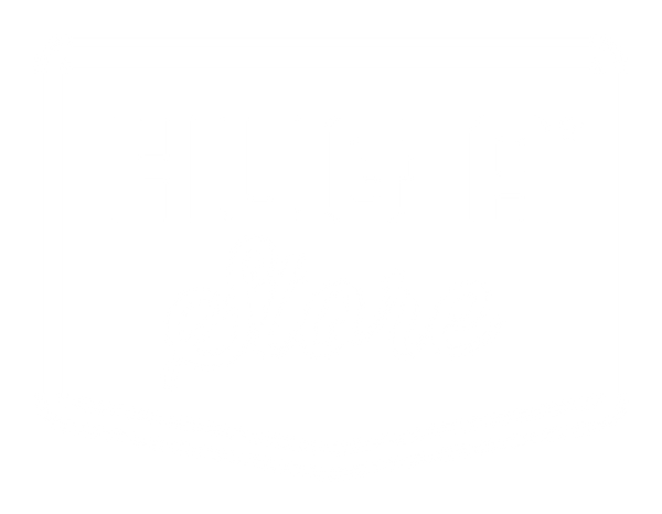 Hug A Store logo