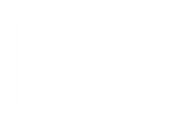 Hug A Store