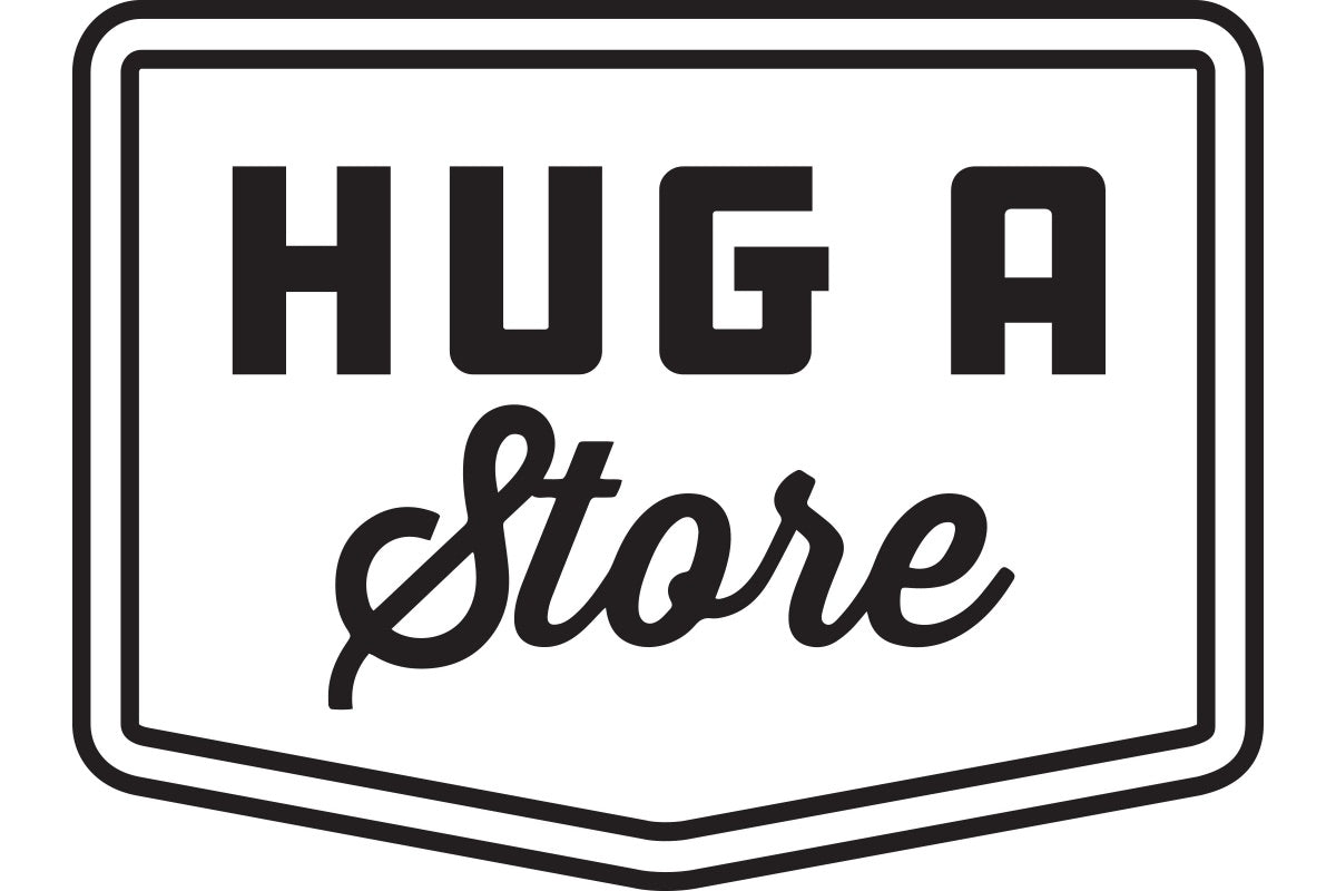 Collections – Hug A Store
